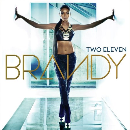 BRANDY-TWO-ELEVEN-ALBUM-COVER