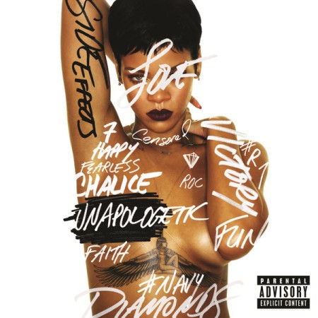 Rihanna-Unapologetic-DOPEHOOD.COM_