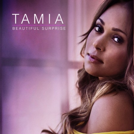 tamia-beautiful-surprise-cover